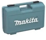 makita Transportkoffer 824985-4 Systemzubehr