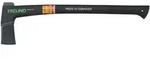 Spaltaxt 926 2,5 kg 1560567