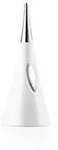 Eva Solo 568303 Giesskanne, 2 Liter, Kegelform, Aquastar, Weiss