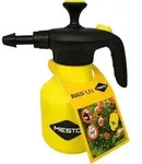Druckspr&uuml;her BUGSI 1,5 L 360 Grad mit SHV