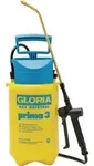 Druckspr&uuml;hger&auml;t Prima 3 F&uuml;llinhalt 3l 3bar Perbunan (NBR) G.1,24kg GLORIA