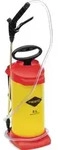 Druckspr&uuml;hger&auml;t 3237FP F&uuml;llinhalt 5l 3bar FPM G.1,7kg MESTO