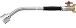 Gie&szlig;ger&auml;t GEKA plus Soft rain Ms/Leichtmetall Stecksystem 60cm KARASTO