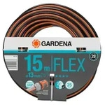Gardena Comfort FLEX - Schlauch - 15 m