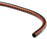 "Flex Schlauch 9x9 (1/2") 20 m, o.A., 18033"