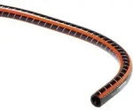 "Flex Schlauch 9x9 (1/2") 30 m, o.A., 18036"