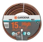 Gardena Comfort HighFLEX - Schlauch - 15 m