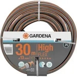 GARDENA 18066-20 Gartenschlauch Schlauch-Innen-&Oslash;=13 mm 30 m 1/2 Zoll 1 St. Grau,