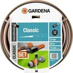 GARDENA Gartenschlauch 1 St.