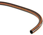 "SuperflexSchl.12x12(3/4")25 m, o.A, 18113-20"