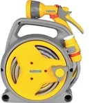 Schlauchaufroller Pico Reel PVC HOZELOCK