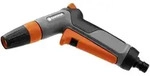 GARDENA 18301-50 18301-50 Reinigungsspritze