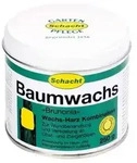 Baumwachs Brunonia 250 gr. Dose
