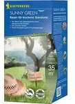 Green Rasen 1 kg Profi-Line Sunny