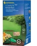 Nachsaat-Rasen 1 kg Profi-Line Complete