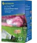 Strapazier-Rasen 2 kg Profi-Line Active