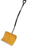 Schneeschieber 97363 PROFIERGONOMIC Schild-B.540mm Schild-H.350mm Stiel-L.1250mm