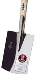 Ideal Office 16010112 Spaten T-Griff