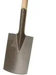Ideal Bauspaten gesandst.ETS 85 cm Gr. 2