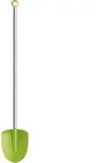 Fiskars 138170 Kinder-Spaten Gr&uuml;n