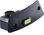 Schlaglicht SL-KS 60