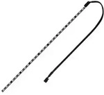 Nanoxia Rigid LED - Systemgeh&auml;usebeleuchtung (LED)