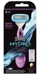 WILKINSON SWORD Rasierer, Hydro Silk, 1 St