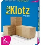 PotzKlotz