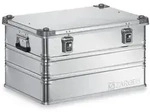 Kiste K470 Innenma&szlig;e 690x460x380mm Vol.121l Alu. Zarges