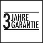 B&uuml;rodrehstuhl OPEN POINT P Plus gr&uuml;n