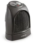 TROTEC Heizl&uuml;fter TFH 22 E Heizer Elektroheizer 2000W Thermostatgesteuert