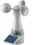 Warema Sonnen Wetterstation multisense 1002824
