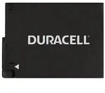 Duracell DRPBLC12 - Batterie - Li-Ion - 950 mAh