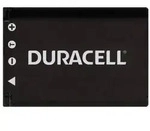 Duracell DRSBX1 - Batterie - Li-Ion - 950 mAh