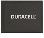 Duracell - Batterie - Li-Ion - 1000 mAh - f&uuml;r Fujifilm X Series X100