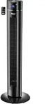 Unold Turmventilator 86855