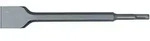 Flachmei&szlig;el DT6803 B.40mm L.250mm SDS-plus DEWALT