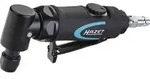 Druckluftstabschleifer 9032N-5 2000-20000min-1 6mm HAZET...