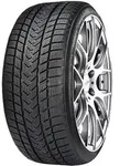 GRIPMAX Winterreifen 225/45 R19 TL 96V PRO WINTER XL BSW M+S 3PMSF