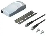 Rittal 7320.570 CMC III Sensoren