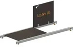 Durchsteigbr&uuml;cke L 2850xB680 mm - Artikel: 7830612450