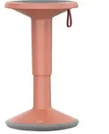 Interstuhl kk478709, 1x