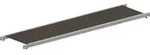 Belagbr&uuml;cke L 2850xB680 mm - Artikel: 7830612448