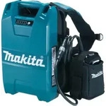 Makita Akku-BL36120A ITABL36120A