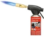 "ROTHENBERGER ROFIRE Set mit Multigas 300, 7/16", EU - 35428"