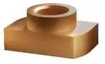 Rittal Gleitmutter SV 9650.910 (VE15)