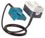 Makita Akku-Adapter 24V