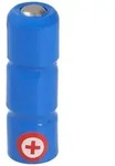 PX21 Alkaline Batterie 4.5 Volt, 3LR50, 3MR50, V21PX, RX21