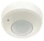 BEG Br&uuml;ck Electronic Pr&auml;senzmelder PD2-S-AP