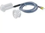 ESYLUX EP10426063 Unterputz Decken-Pr&auml;senzmelder 360&deg; IP55